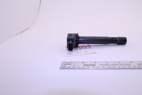 Honda S2000 099700-0430 - 0