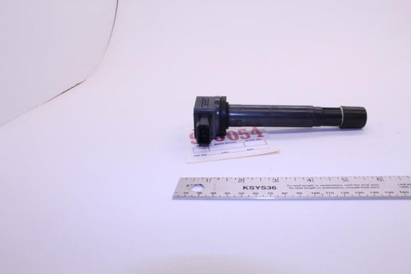 Honda S2000 099700-0430