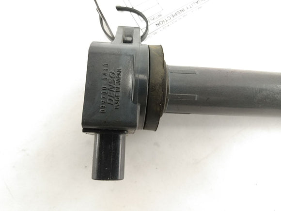 Honda S2000 099700-0430