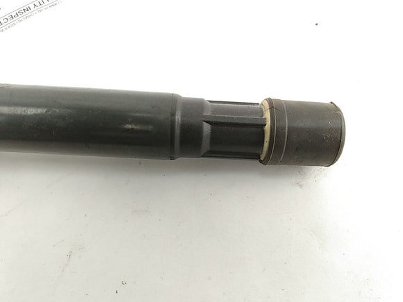 Honda S2000 099700-0430