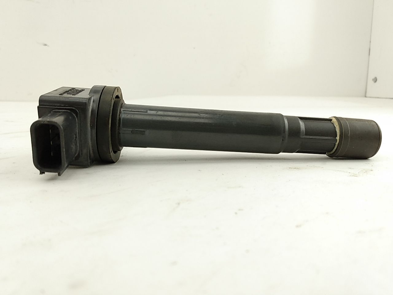 Honda S2000 099700-0430
