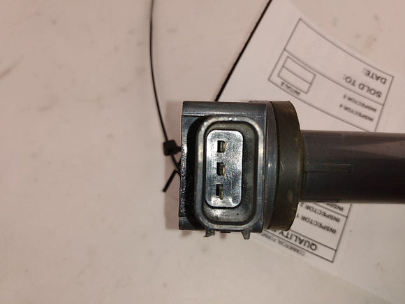 Honda S2000 099700-0430