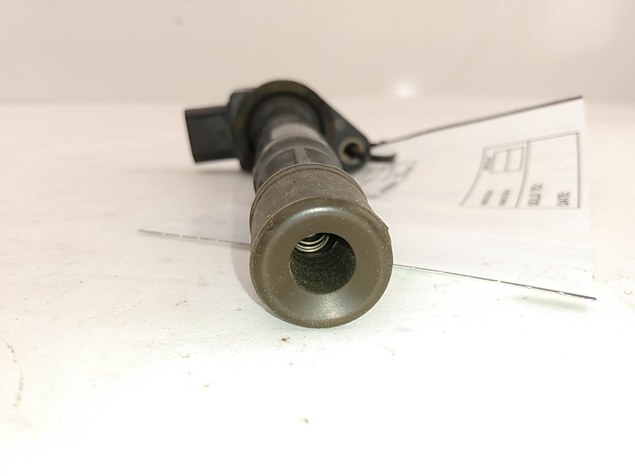 Honda S2000 099700-0430