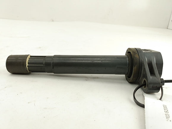 Honda S2000 099700-0430