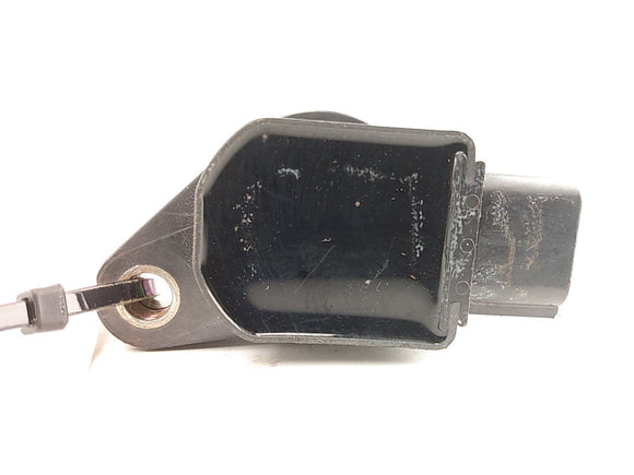 Honda S2000 099700-0430