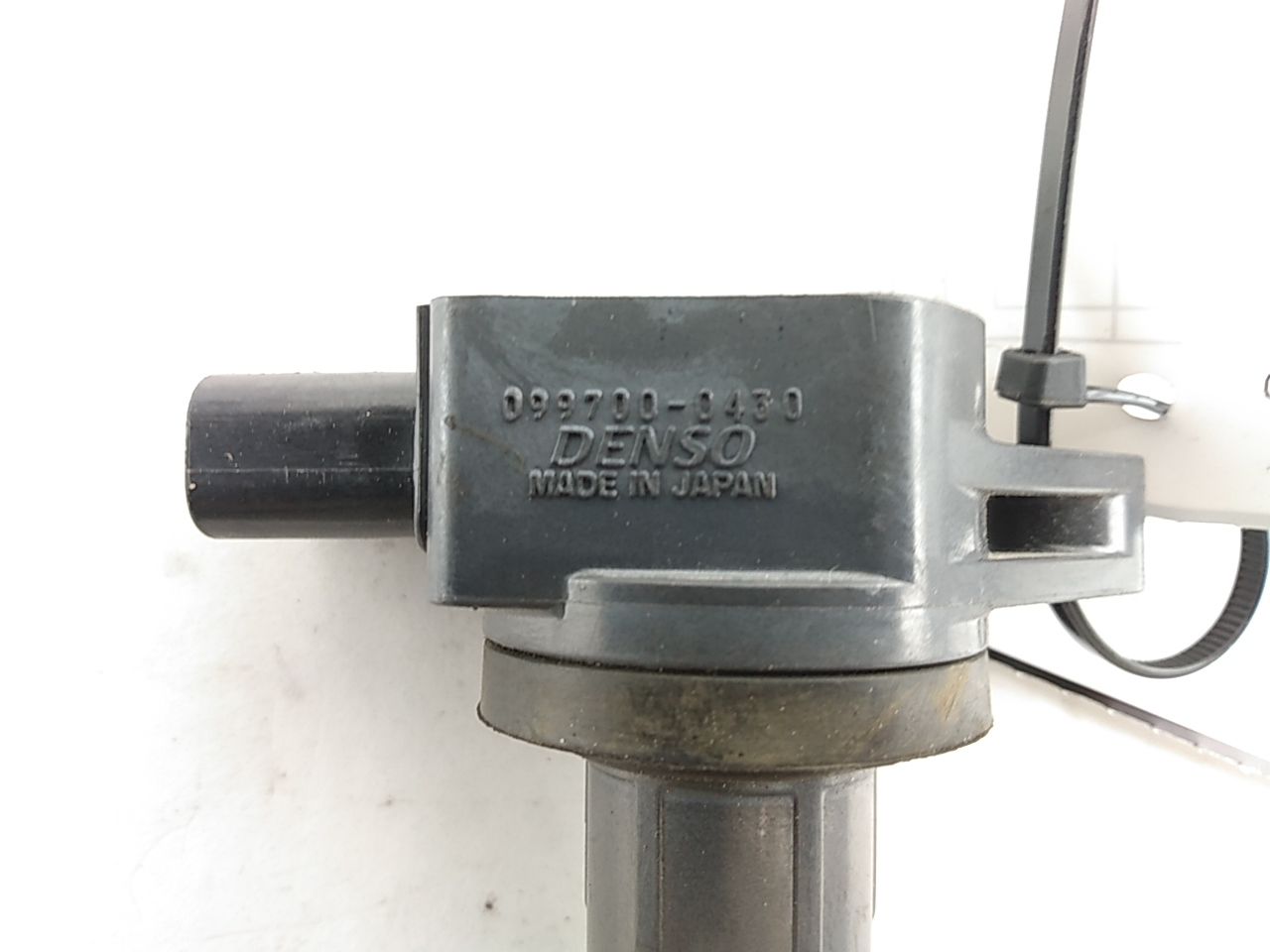 Honda S2000 099700-0430