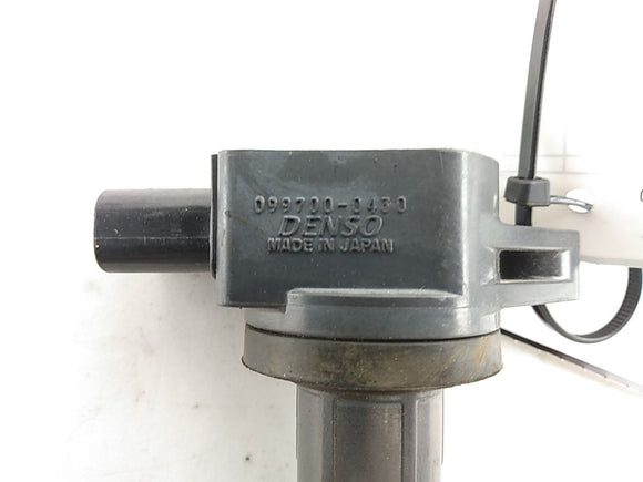 Honda S2000 099700-0430