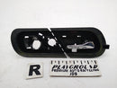 Mercedes SLK230 Passenger Right Front Interior Door Handle Opener-1