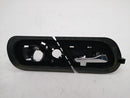 Mercedes SLK230 Passenger Right Front Interior Door Handle Opener-2
