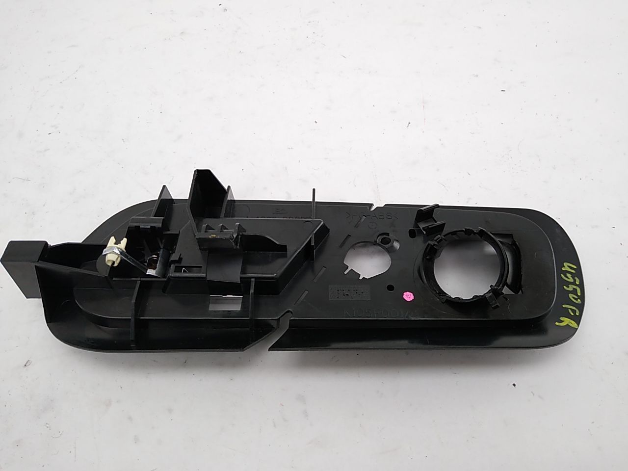 Mercedes SLK230 Passenger Right Front Interior Door Handle Opener