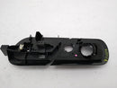 Mercedes SLK230 Passenger Right Front Interior Door Handle Opener-5