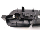Mercedes SLK230 Passenger Right Front Interior Door Handle Opener-6