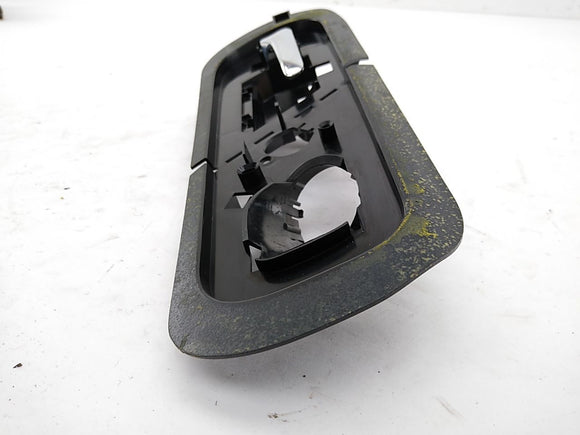 Mercedes SLK230 Passenger Right Front Interior Door Handle Opener