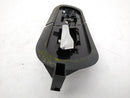 Mercedes SLK230 Passenger Right Front Interior Door Handle Opener-12