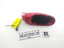 Mercedes SLK230 **AS IS** Front Right Passenger Side View MIrror-2