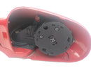 Mercedes SLK230 **AS IS** Front Right Passenger Side View MIrror-3