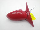 Mercedes SLK230 **AS IS** Front Right Passenger Side View MIrror-6