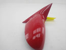 Mercedes SLK230 **AS IS** Front Right Passenger Side View MIrror-8