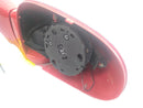 Mercedes SLK230 **AS IS** Front Right Passenger Side View MIrror-10