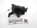 Mercedes SLK230 Passenger Right Front Door Lock Latch Actuator-1