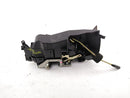 Mercedes SLK230 Passenger Right Front Door Lock Latch Actuator-3