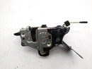 Mercedes SLK230 Passenger Right Front Door Lock Latch Actuator-4