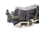 Mercedes SLK230 Passenger Right Front Door Lock Latch Actuator-5