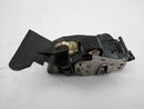 Mercedes SLK230 Passenger Right Front Door Lock Latch Actuator-8