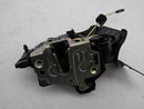 Mercedes SLK230 Passenger Right Front Door Lock Latch Actuator-9