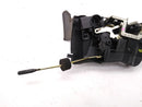 Mercedes SLK230 Passenger Right Front Door Lock Latch Actuator-10