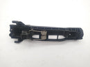 Mercedes SLK230 Passenger Right Front Exterior Door Handle-3