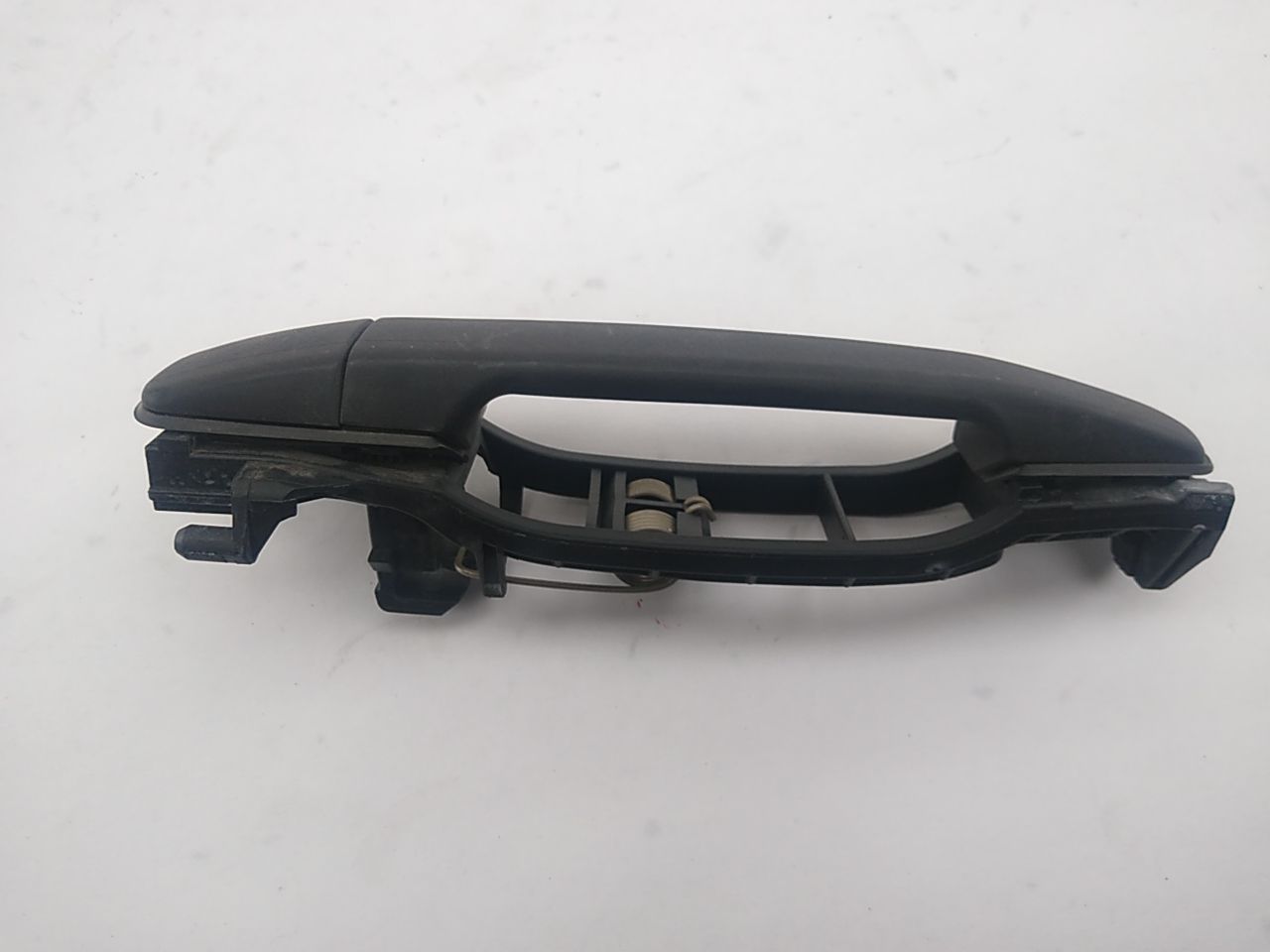 Mercedes SLK230 Passenger Right Front Exterior Door Handle