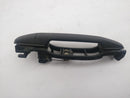 Mercedes SLK230 Passenger Right Front Exterior Door Handle-4