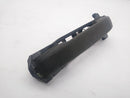Mercedes SLK230 Passenger Right Front Exterior Door Handle-5