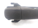 Mercedes SLK230 Passenger Right Front Exterior Door Handle-6