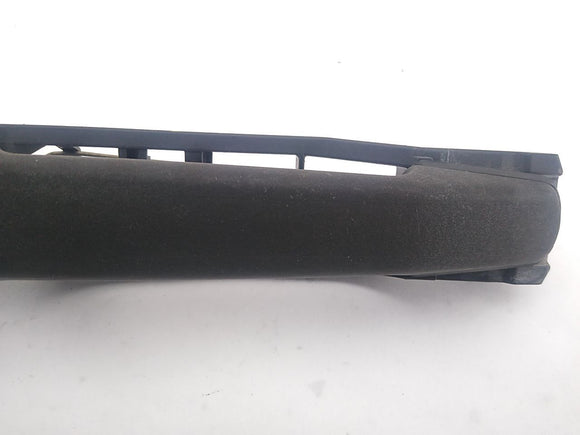 Mercedes SLK230 Passenger Right Front Exterior Door Handle