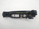 Mercedes SLK230 Passenger Right Front Exterior Door Handle-8