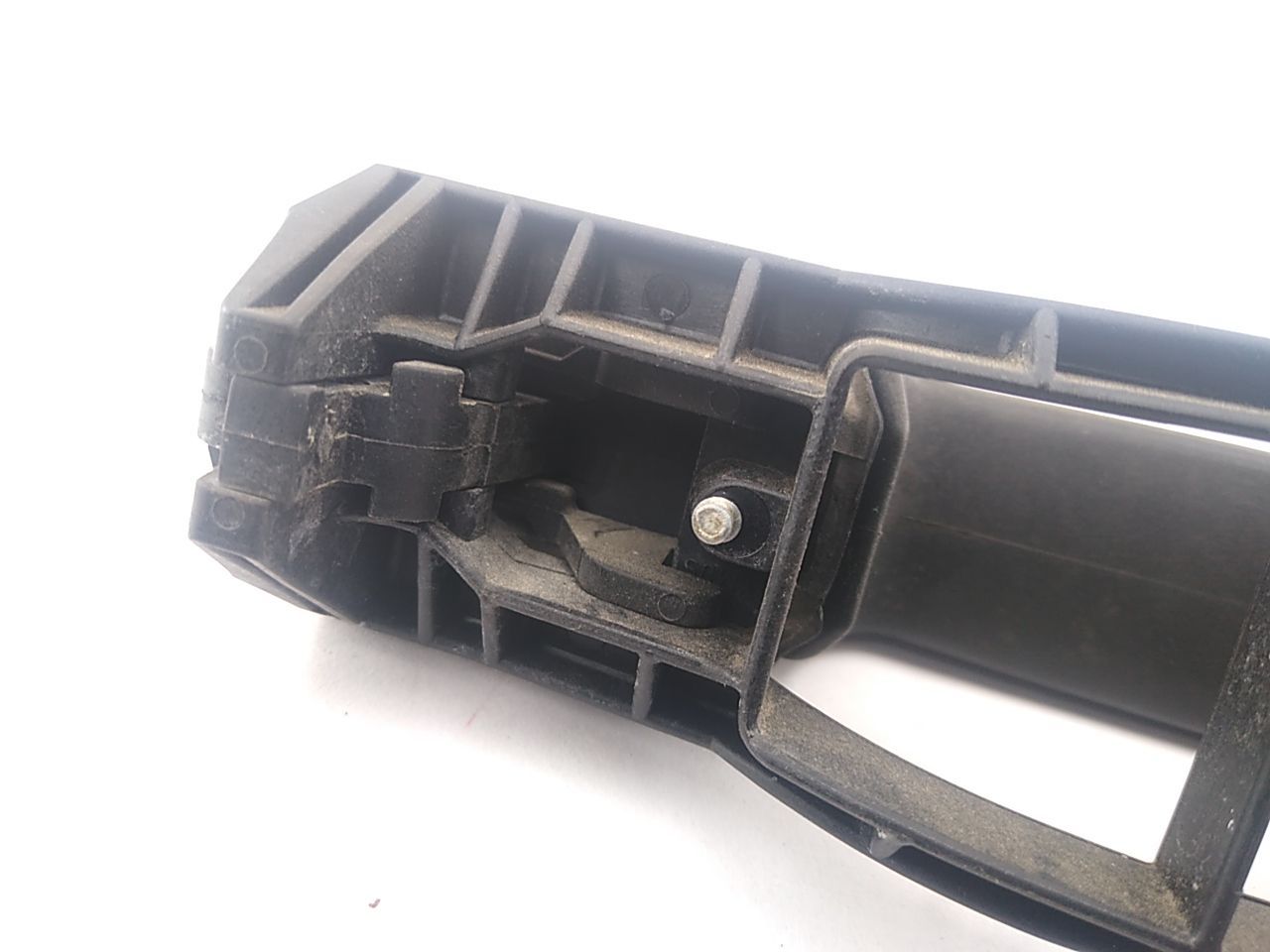 Mercedes SLK230 Passenger Right Front Exterior Door Handle