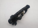 Mercedes SLK230 Passenger Right Front Exterior Door Handle-12