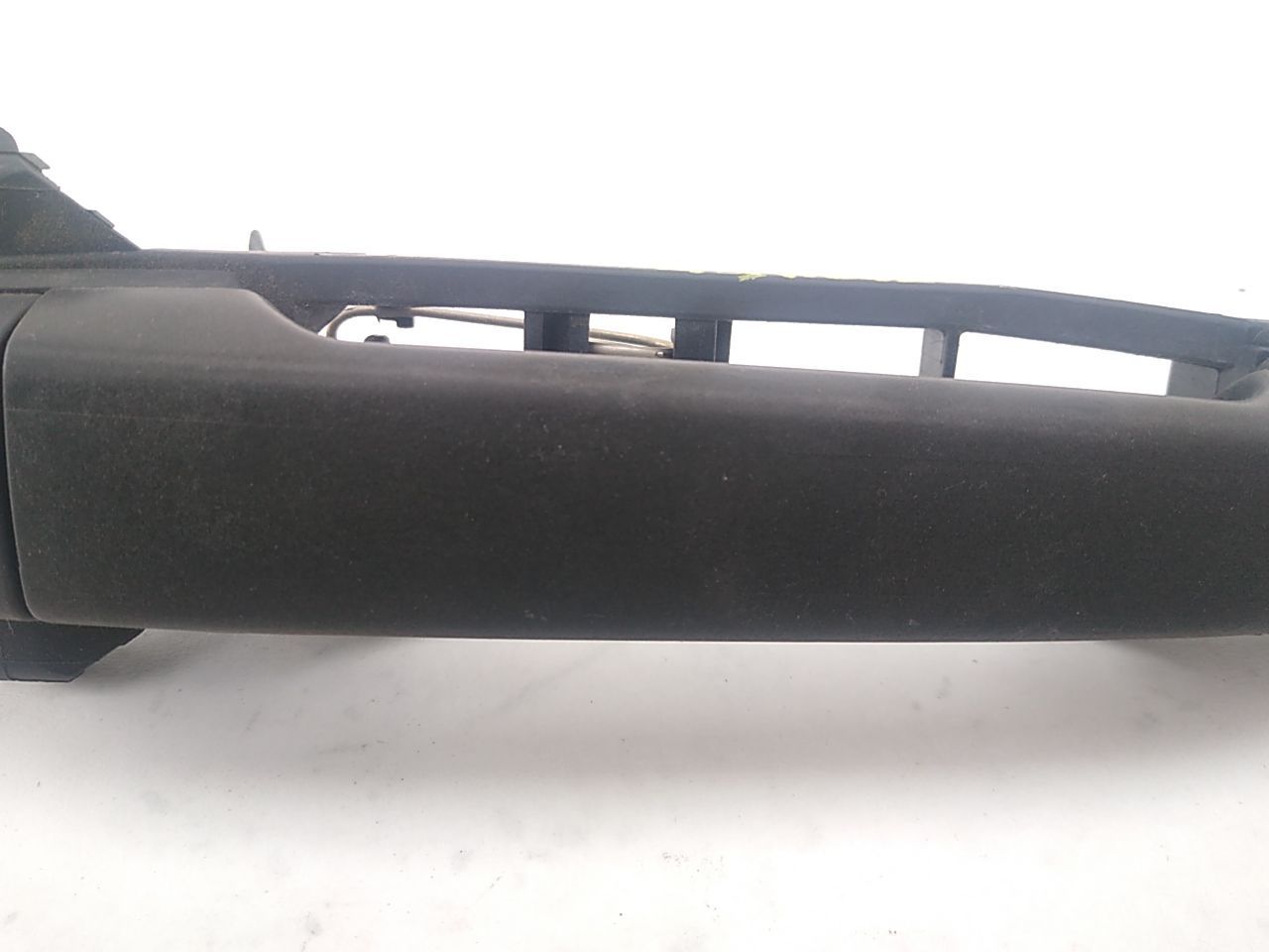 Mercedes SLK230 Driver Left Front Exterior Door Handle