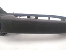 Mercedes SLK230 Driver Left Front Exterior Door Handle-4