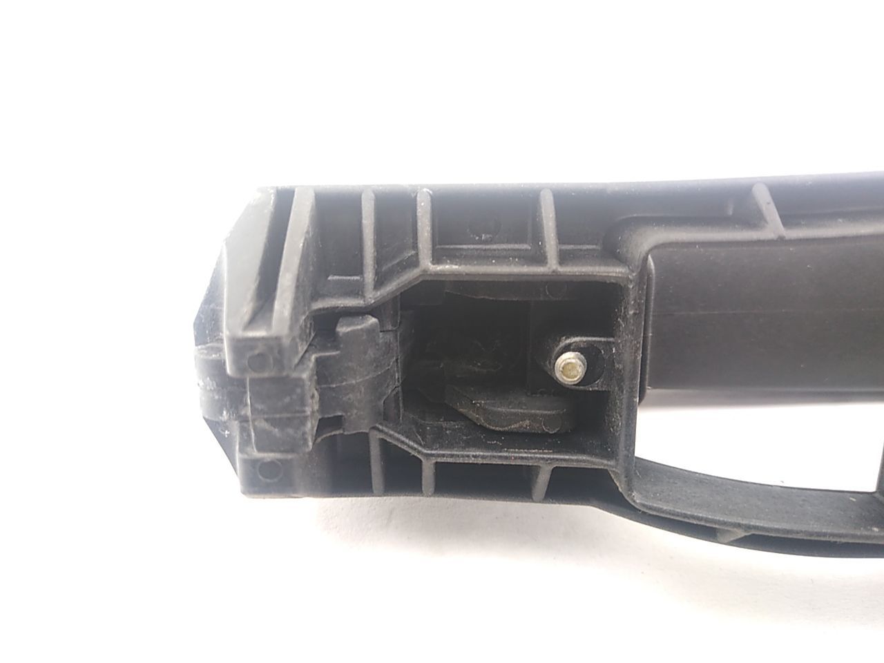 Mercedes SLK230 Driver Left Front Exterior Door Handle