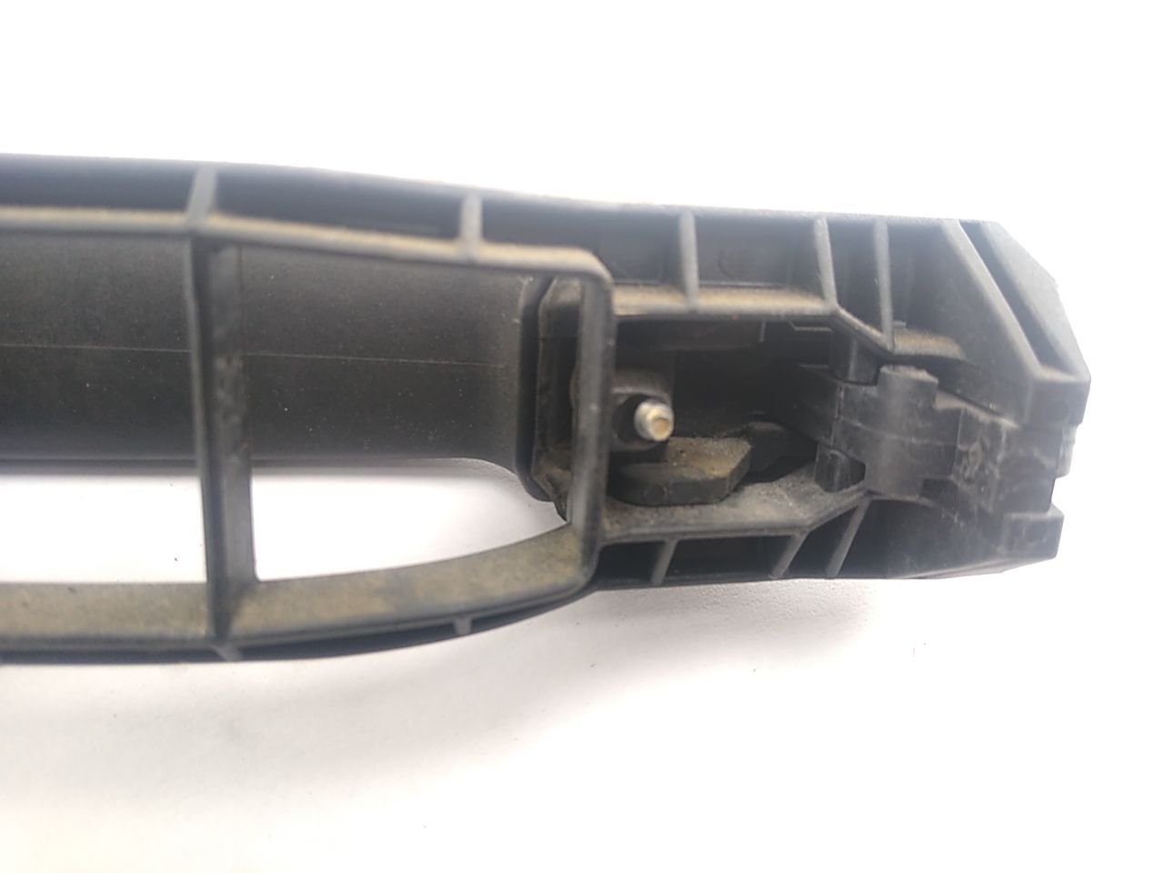 Mercedes SLK230 Driver Left Front Exterior Door Handle