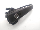 Mercedes SLK230 Driver Left Front Exterior Door Handle-12