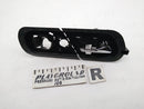 Mercedes SLK230 Right Passenger Interior Door Handle-1