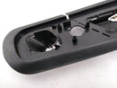 Mercedes SLK230 Right Passenger Interior Door Handle-10