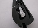 Mercedes SLK230 Right Passenger Interior Door Handle-11
