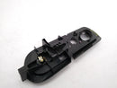 Mercedes SLK230 Right Passenger Interior Door Handle-12