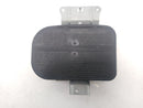Mercedes SLK230 Driver Left Front Door Airbag-2