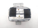 Mercedes SLK230 Driver Left Front Door Airbag-4